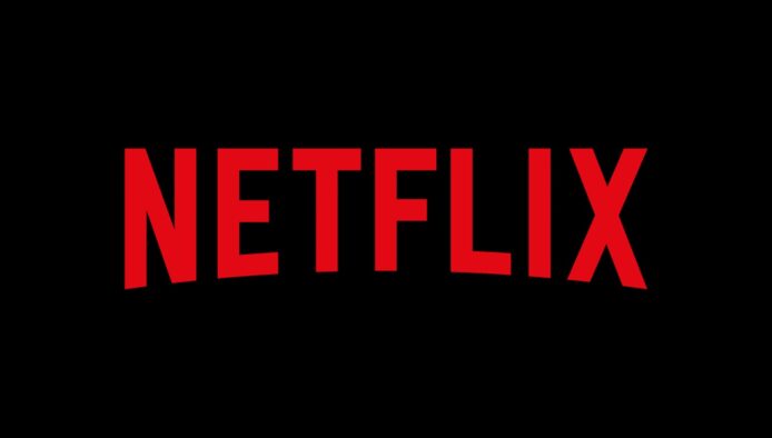 羅素兄弟 + 兩大荷里活男星   Netflix 將開拍特務電影系列