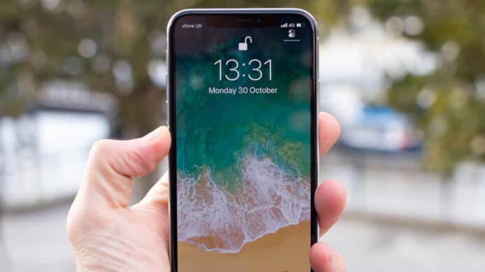 Apple 向 Samsung 繳付 9.5 億罰款　iPhone 銷情低 未達 OLED 最低採購量