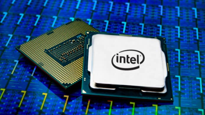 Intel  7 納米晶片技術推遲　或延遲到 2022 至 2023 年
