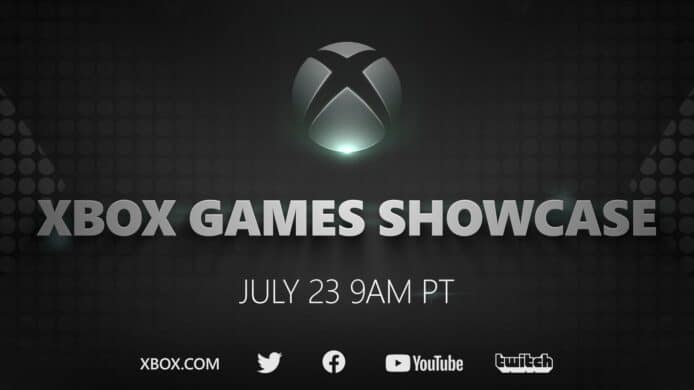 Xbox 透露更多發佈會詳情  將提供中文字幕及不涉及主機資訊
