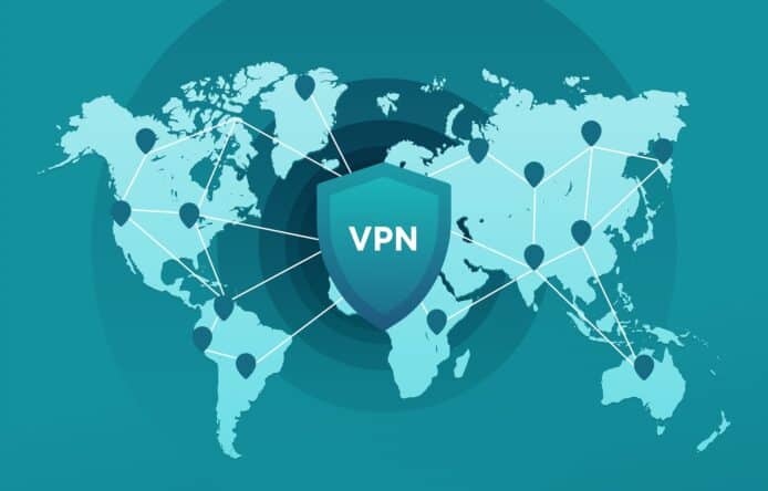 部分 VPN 決定關閉香港伺服器　擔心國安法影響用家安全