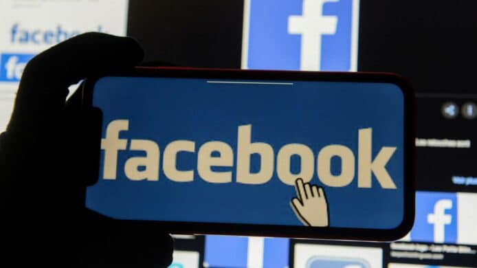 土耳其政府打壓社交媒體　法院有權刪 FB、Twitter 內容