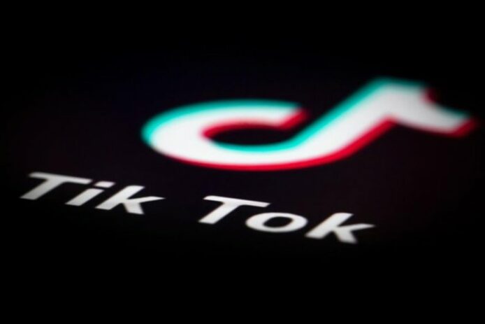 Tiktok 香港下架有下文   CEO:「抖音繼續服務香港用戶」