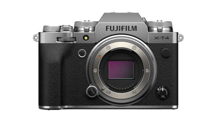 Fujifilm 放棄使用 Master/Slave 字眼　跟隨 Nikon 和 Canon 步伐