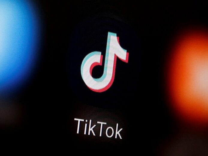 傳 TikTok 分拆吸美國投資者   解除華府對中國擔憂