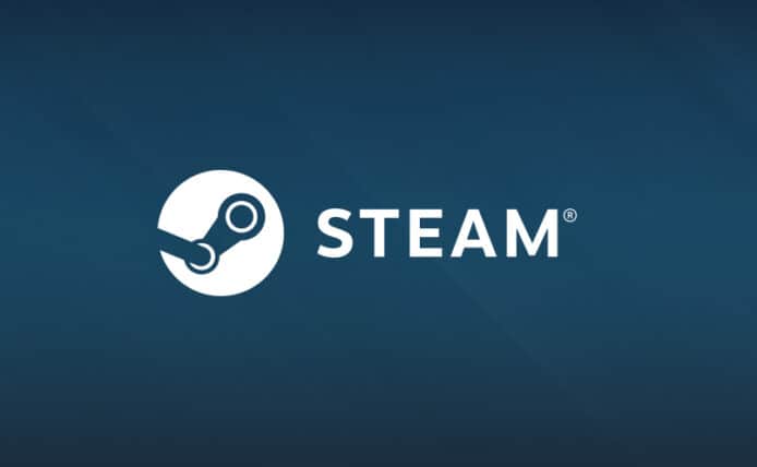 Steam 中國玩家疑鎖區改政策　無法跨區買遊戲？