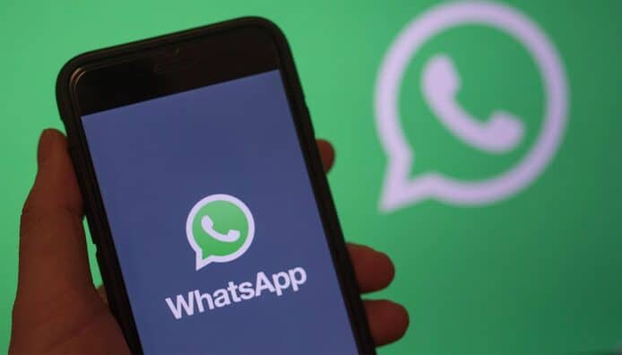 印度法院准以 WhatsApp 發送傳票  將要求對方開啟藍剔以作查證