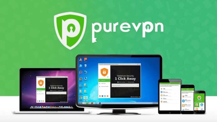 再有 VPN 公司撤出   PureVPN 終止營運香港伺服器