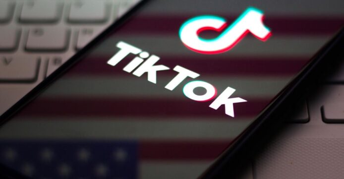 TikTok 收購存在異數   Twitter 傳加入戰團挑戰 Microsoft