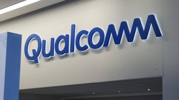 美國傳媒指 Qualcomm 申請豁免   向華為供應 Snapdragon 處理器