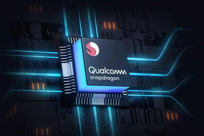 傳 Snapdragon 732G 下月發表   Qualcomm 力保流動市場佔有率