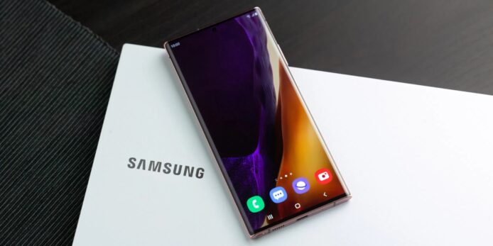Samsung 解釋 3 代系統升級安排   多款 Galaxy 旗艦手機平板符合資格