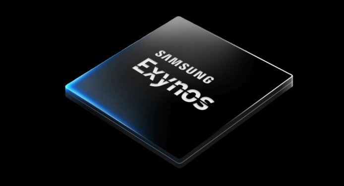 電源管理效能優勝   Samsung Exynos 1000 未配備 AMD 圖像處理器