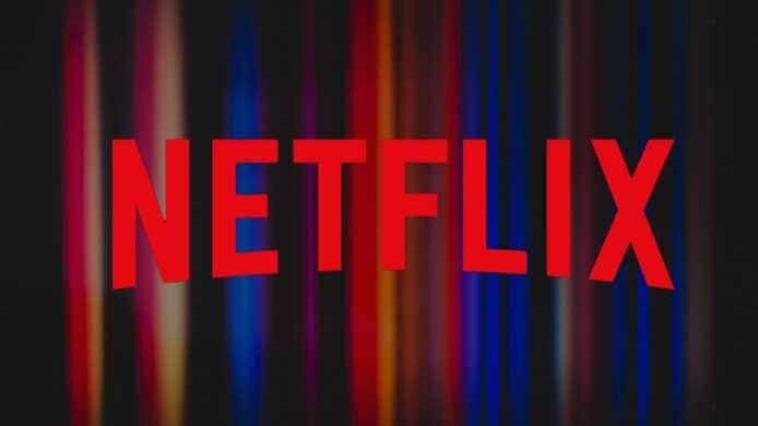 Netflix「鄧鄧」標誌聲變 16 秒大製作【有片睇】奧斯卡作曲得主 Hans Zimmer 精心泡製