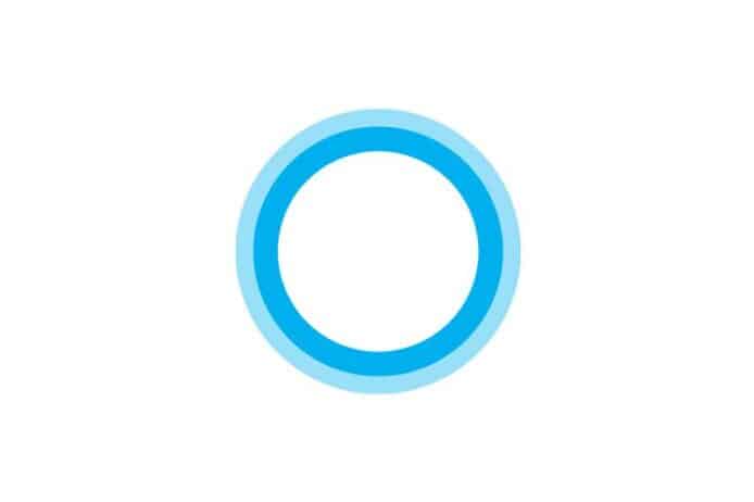 Microsoft 宣佈明年結束 Cortana App 支援　不再於其他平台提供獨立服務
