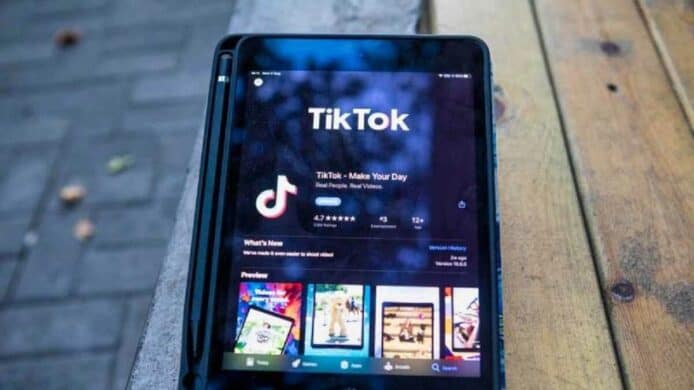 TikTok 被指收集 MAC 地址達15個月　官方：現時版本沒有收集