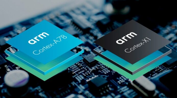 NVIDIA 落實 HK$4,055 億收購 ARM    預計夏季尾完成交易