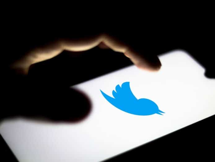 Twitter 大型入侵案三疑犯被捕　主腦只有 17 歲