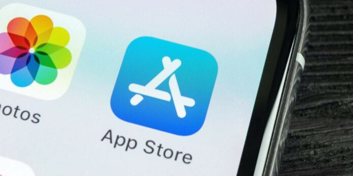 中國 App Store 下架數萬 App   或顯中國企圖整頓外企業務