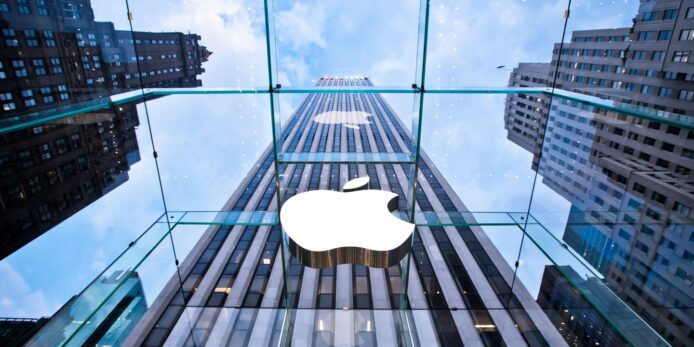 Apple 或失去巴西「iPhone」商標權　法院覆核當地手機廠爭奪「iPhone」官司