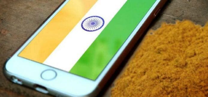 Apple 承認 iPhone SE2 轉移印度生產　節省20%進口關稅