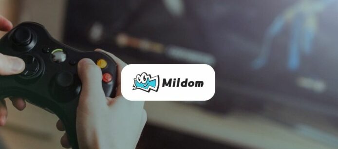 中國鬥魚與任天堂鬧翻   任天堂遊戲影片下架直播平台 Mildom