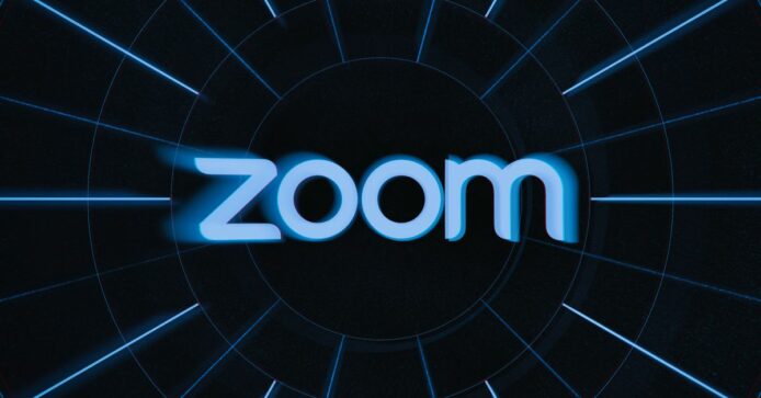 Zoom 服務受阻3小時　美國數千學生中斷上課