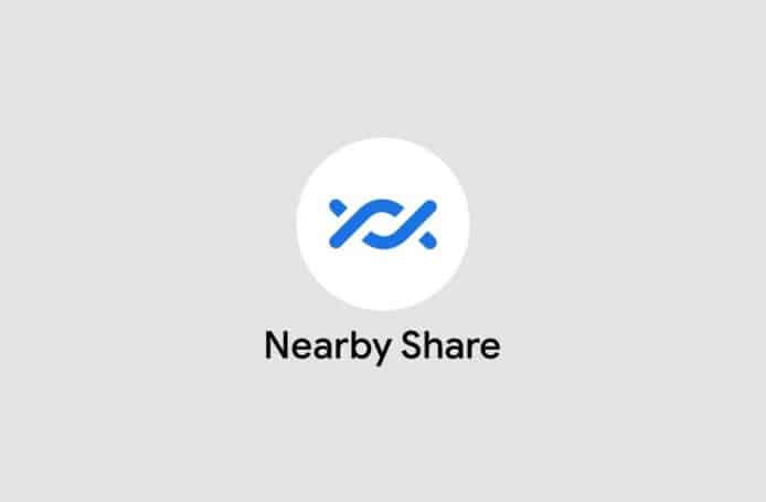 Android Nearby Share 近距離傳檔【有片睇】分享檔案流程 + 可用手機名單