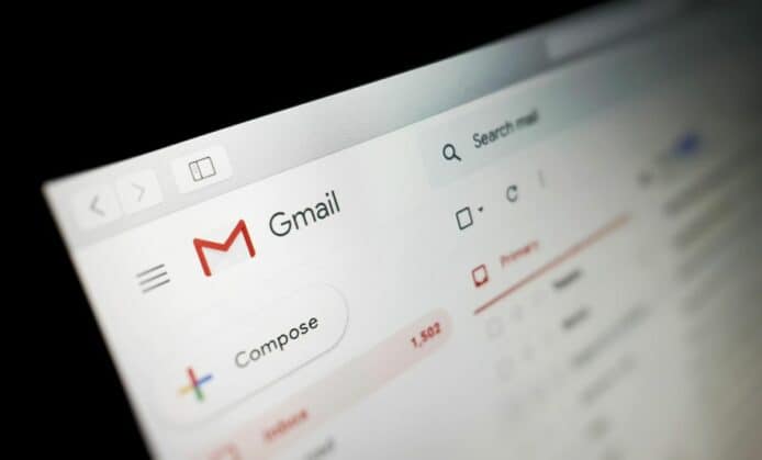 Gmail 冒名轉發漏洞達 4 個月　Google 終於推出修補