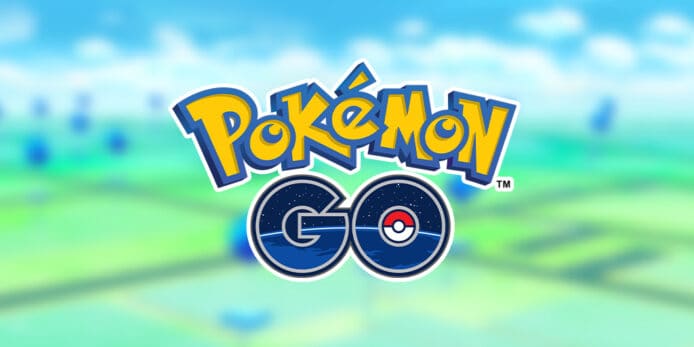 《Pokemon GO》中國版變《寶可夢 走！》  任天堂中國註冊新商標