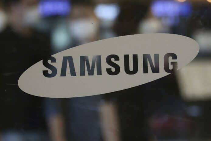 外媒：Samsung 部份生產線轉移印度　計劃生產 3,100 億元智能產品