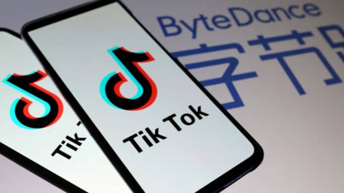 TikTok 買家已經確定  最快今日內宣佈交易