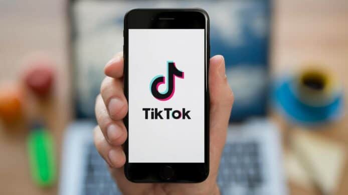 每月活躍用戶突破 1 億   TikTok 宣佈擴大歐洲團隊