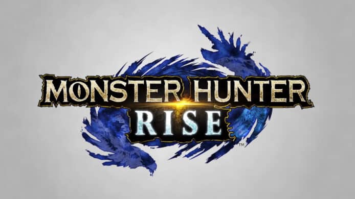 TGS2020 Capcom 特備節目   《Monster Hunter》兩款 Switch 遊戲細節曝光