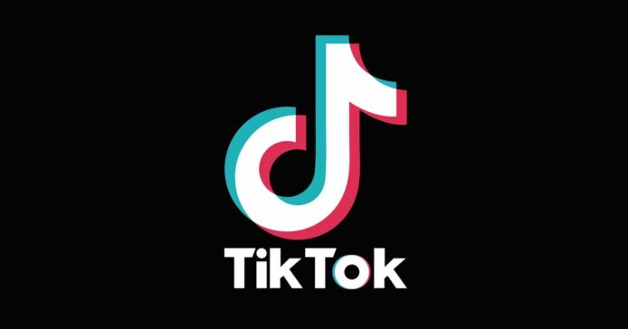 TikTok 尋求 Facebook 協助　遊說美國政府解除禁令