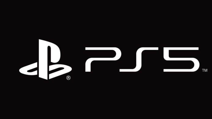 9 月 17 日再有 PS5 發佈會　將公佈更多遊戲資訊