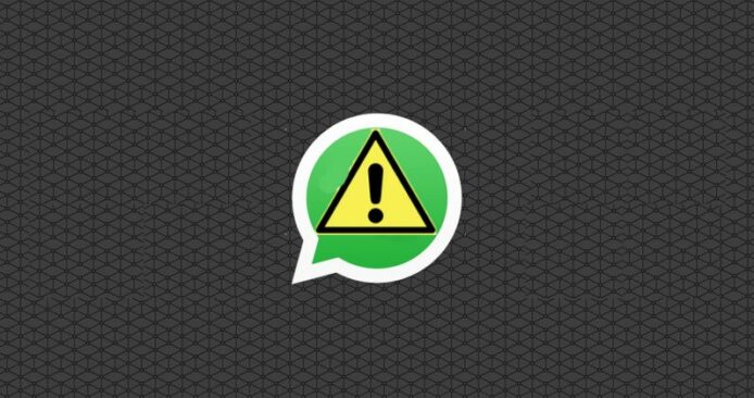 WhatsApp 新網頁公告保安漏洞　提升透明度協助相關研究