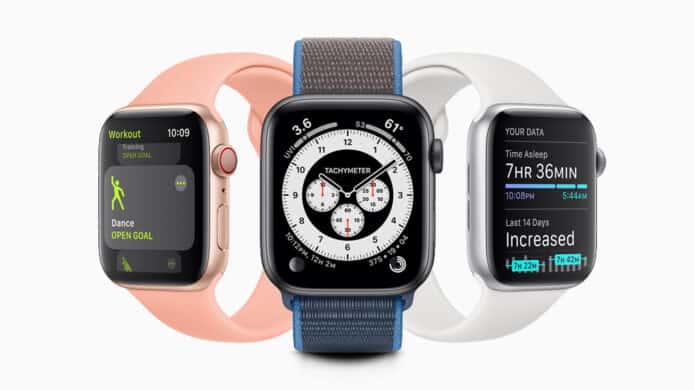 PC/タブレット PC周辺機器 9月30日削除】Apple Watch Series 3 (GPS) 38㎜ その他 スマートフォン 