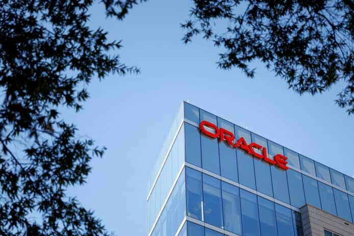 字節跳動拒絕 Microsoft 收購 TikTok 傳 Oracle 將收購大量股份成技術合作夥伴