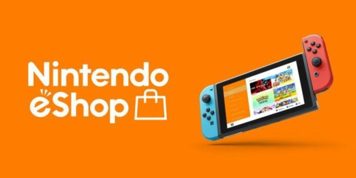 Nintendo eShop 遊戲預訂新機制  發售7日前可無理由取消