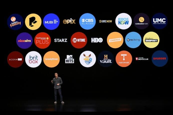 Epic Games、Spotify 等組聯盟　反抗 Apple App Store 收費規則