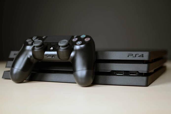 Sony 計劃更多自家遊戲移植 PC　發現電腦玩家傾向單一平台
