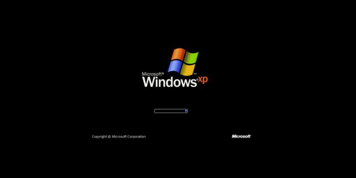 Windows XP 源碼網上流出　Microsoft 正調查事件