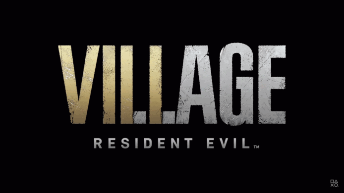 PS5《Biohazard 8：VILLAGE》【有片睇】 更致命的敵人 + 恐佈感倍增