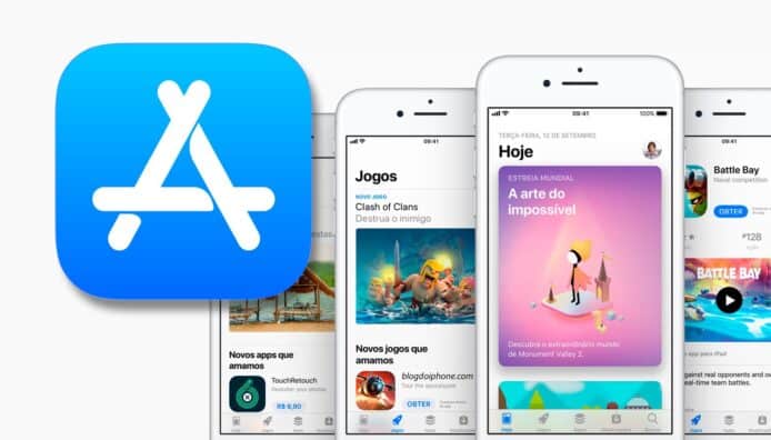匯率變更 App Store 需加價   香港暫時不受影響