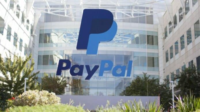Paypal 開放 bitcoin 等虛擬貨幣交易　不收取儲值手續費及買賣費用
