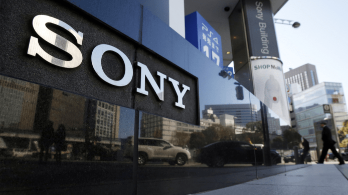 Sony成100大可持續發展企業龍頭   思科、飛利浦、LG、HP 上榜