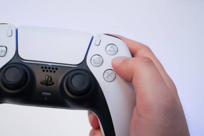 PS5 確認手掣鍵「○」變「×」　SIE：統一設置避免玩家混亂