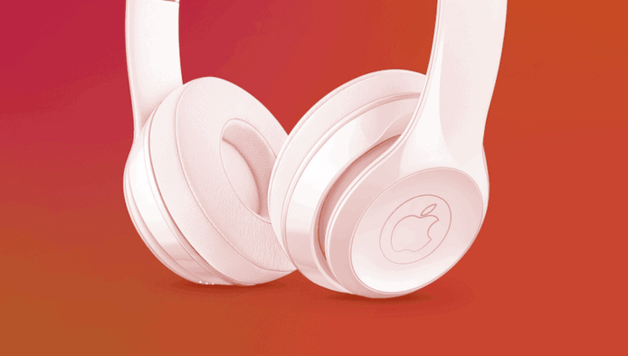 Apple 下架第三方耳機及喇叭   估計為 AirPods Studio 新耳機鋪路