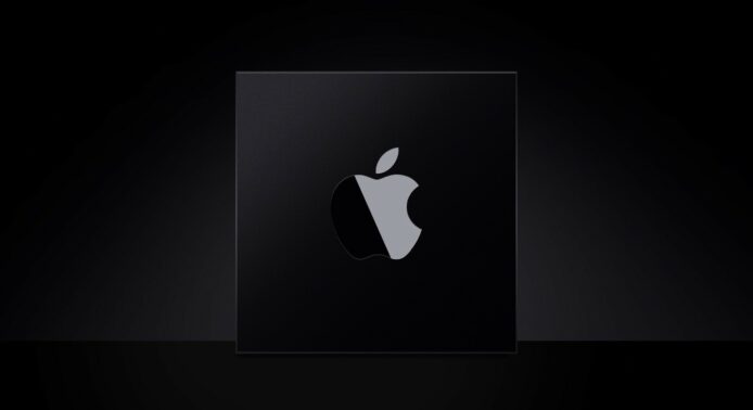傳 ARM 版 Mac 將於 11 月公佈　不會現身下星期發佈會